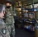 Washington National Guard supporting community food banks