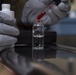 Osan Bioenvironmental Water Testing