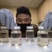 Osan Bioenvironmental Water Testing