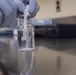 Osan Bioenvironmental Water Testing