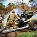 Hip-shoot, Artillery Table XV