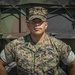 Meet Our MLG | Sergeant Yoanzet Ortiz