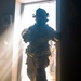 Fire teams get smoked, Inspected for Excellence