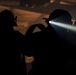 Fire teams get smoked, Inspected for Excellence