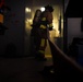 Fire teams get smoked, Inspected for Excellence