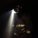 Fire teams get smoked, Inspected for Excellence