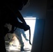 Fire teams get smoked, Inspected for Excellence