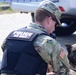 Military Working Dog