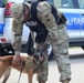 Military Working Dog