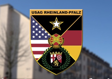 Fall 2019 Army Housing Survey results released