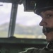 Marine Expeditionary Unit aviation assets conduct live-fire training in Albania