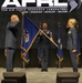 AFRL Assumption of Command - Brig. Gen Heather L Pringle