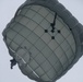 1-91 Cav, 173rd Paratroopers conduct airborne operations