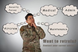 Titan University to launch virtual job fair