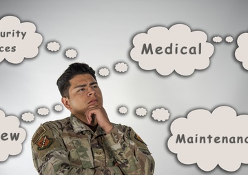 Titan University to launch virtual job fair