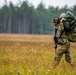 1-91 Cav, 173rd Paratroopers conduct airborne operations