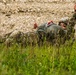 1-91 Cav, 173rd Paratroopers conduct airborne operations