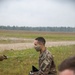 1-91 Cav, 173rd commander inducts Paratroopers into the Order of St. George