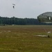 1-91 Cav, 173rd Paratroopers conduct airborne operations