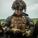 3rd Marine Division maintains infantry skills