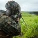 3rd Marine Division maintains infantry skills