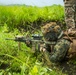 3rd Marine Division maintains infantry skills