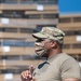 National Guard aids Food Bank of Delaware amid COVID-19