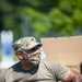 National Guard aids Food Bank of Delaware amid COVID-19