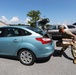 National Guard aids Food Bank of Delaware amid COVID-19