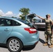 National Guard aids Food Bank of Delaware amid COVID-19