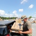 National Guard aids Food Bank of Delaware amid COVID-19