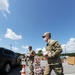 National Guard aids Food Bank of Delaware amid COVID-19