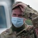 National Guard aids Food Bank of Delaware amid COVID-19