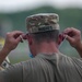 National Guard aids Food Bank of Delaware amid COVID-19