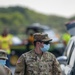 National Guard aids Food Bank of Delaware amid COVID-19