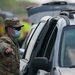 National Guard aids Food Bank of Delaware amid COVID-19