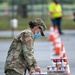 National Guard aids Food Bank of Delaware amid COVID-19