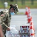 National Guard aids Food Bank of Delaware amid COVID-19