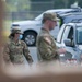 National Guard aids Food Bank of Delaware amid COVID-19