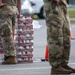 National Guard aids Food Bank of Delaware amid COVID-19