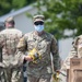 National Guard aids Food Bank of Delaware amid COVID-19