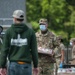 National Guard aids Food Bank of Delaware amid COVID-19