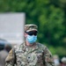 National Guard aids Food Bank of Delaware amid COVID-19