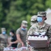 National Guard aids Food Bank of Delaware amid COVID-19