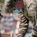 National Guard aids Food Bank of Delaware amid COVID-19