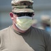 National Guard aids Food Bank of Delaware amid COVID-19