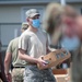 National Guard aids Food Bank of Delaware amid COVID-19