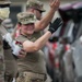 National Guard aids Food Bank of Delaware amid COVID-19