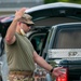National Guard aids Food Bank of Delaware amid COVID-19