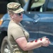 National Guard aids Food Bank of Delaware amid COVID-19